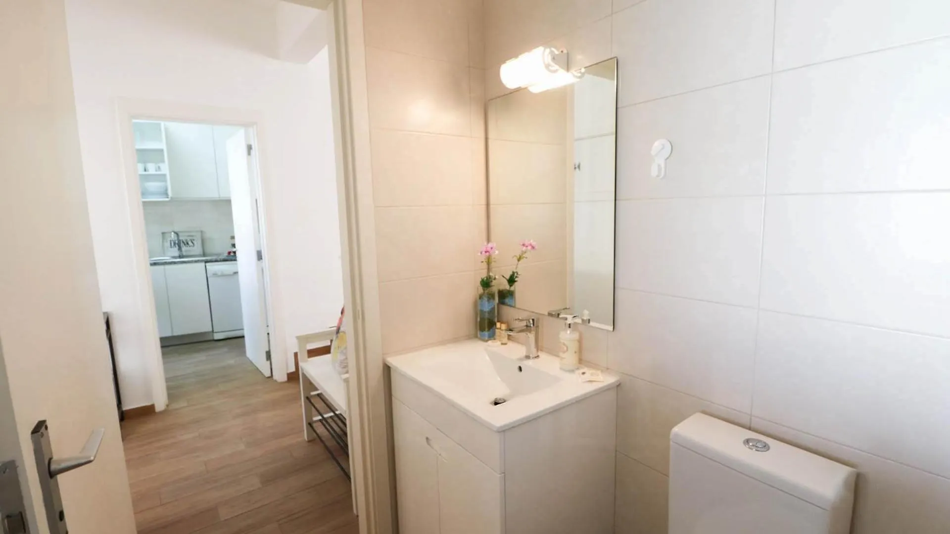 Сasa de vacaciones Villa Casa Moura Golfe Vilamoura