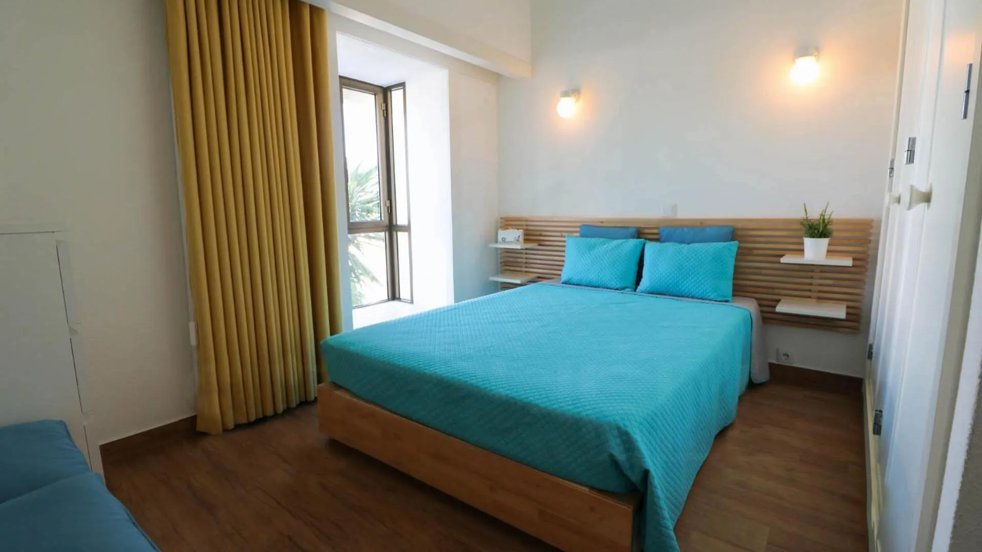 Villa Casa Moura Golfe Vilamoura